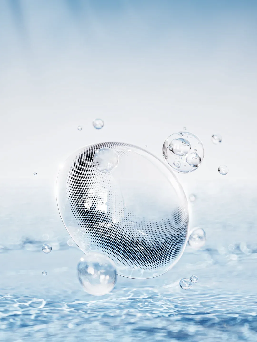 2d7907e8d1935727d4e50be08818828874bc685a18aa0-8aM7W3_fw1200