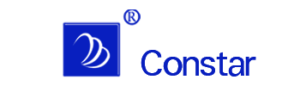 constar logo