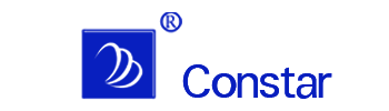constar logo