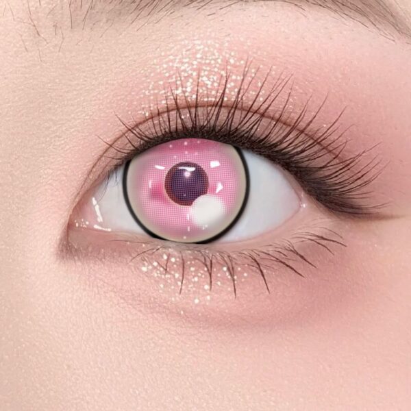 D197 Pink 14.5 - Image 2