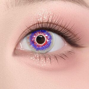 Hp241012-4 Purple 14.5