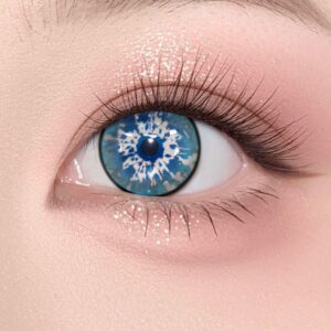 US04 Blue 14.5