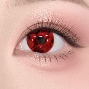 zl241033-6 Red 14.5
