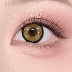zl241039-1 Brown 14.5