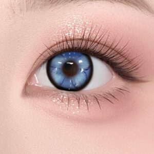zl241039-3 Blue 14.5