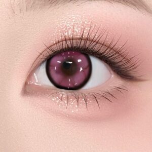zl241039-7 Pink 14.5