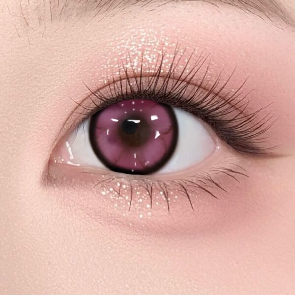 zl241039-7 Pink 14.5 - Image 2