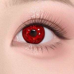 zI241052-6 Red 14.5