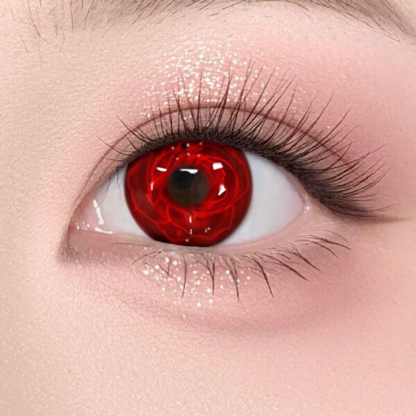 zI241052-6 Red 14.5 - Image 2