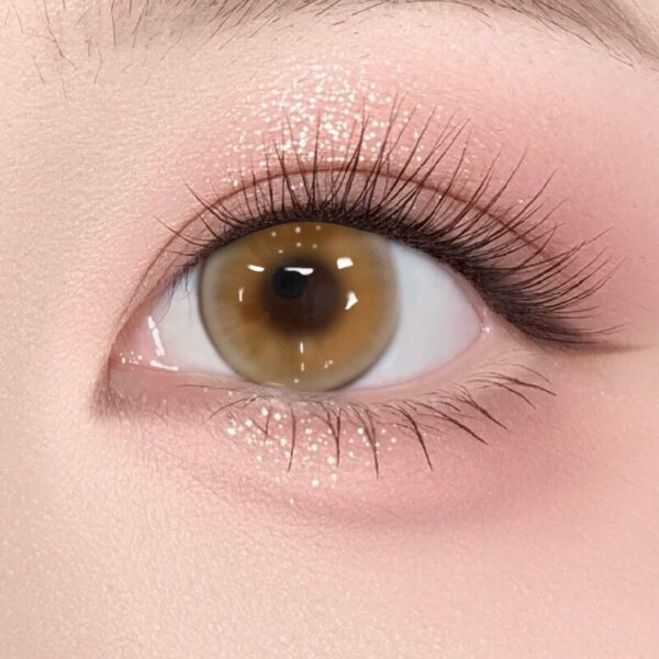 zI241101-1 Brown 14.2 - Image 2