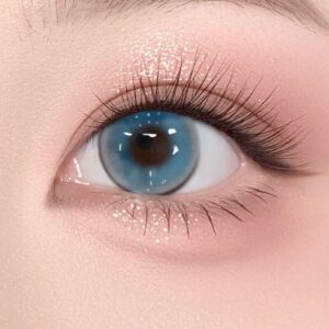 zI241101-3 Blue 14.2