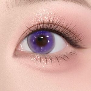 zI241101-4 Purple 14.2