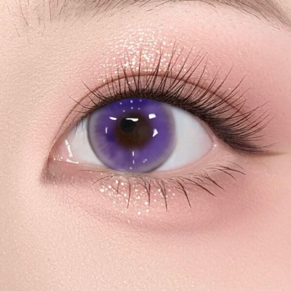 zI241101-4 Purple 14.2 - Image 2