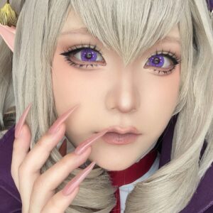zI241101-4 Purple 14.2