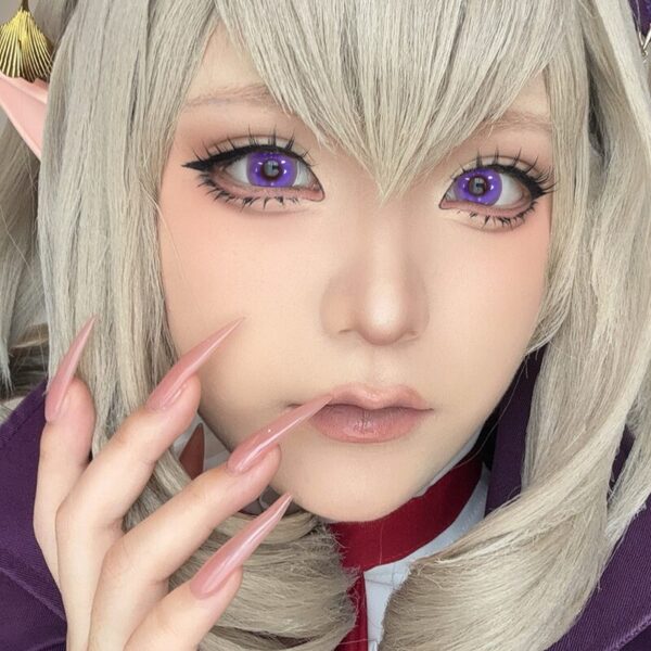 zI241101-4 Purple 14.2
