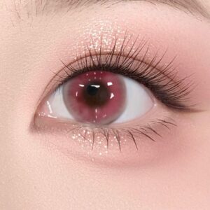 zI241101-6 Red 14.2