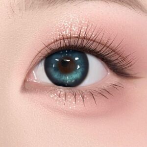 zI241114-3 Blue 14.5
