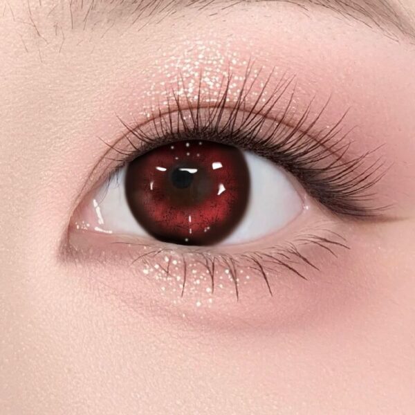 zI241114-6 Red 14.5 - Image 2