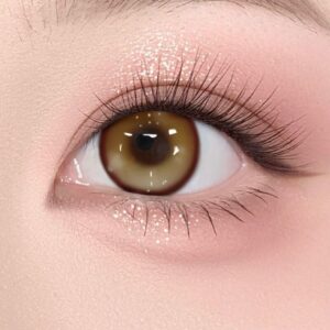 zI241118-1 Brown 14.2
