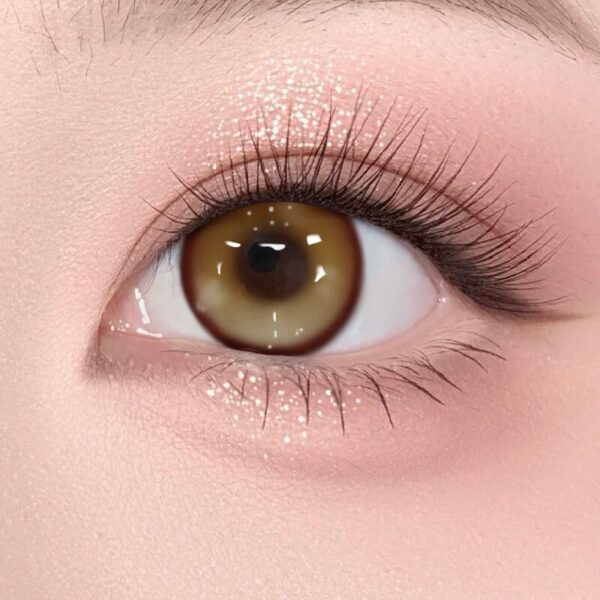 zI241118-1 Brown 14.2 - Image 2