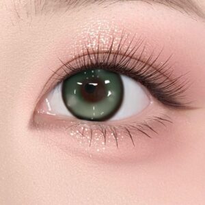 zl241118-2 Green 14.2
