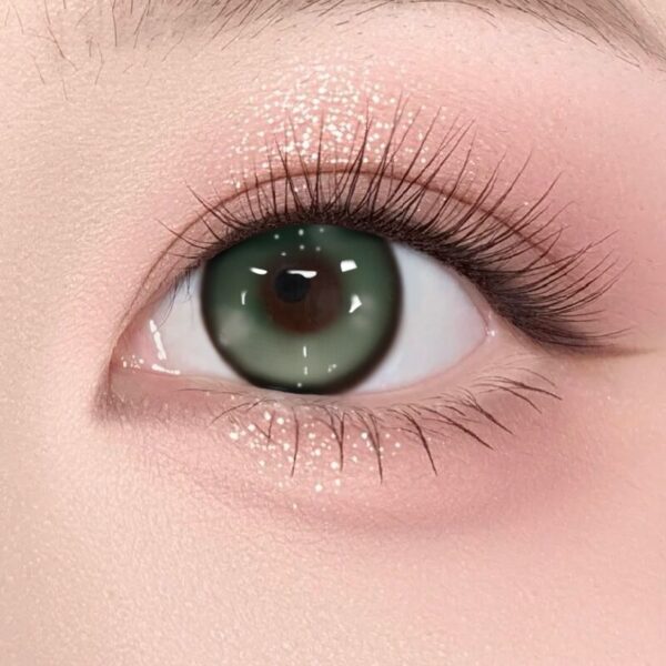 zl241118-2 Green 14.2 - Image 2