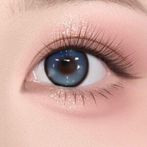 zI241118-3 Blue 14.2