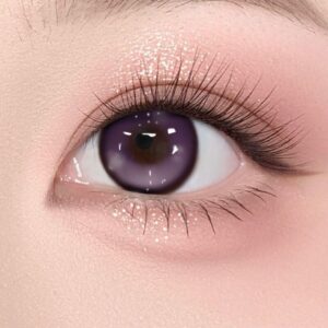 zI241118-4 Purple 14.2