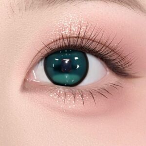 WANELAN Blue 14.5