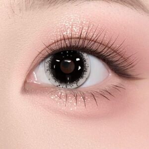 JUEWANGXIEHOU-H Black 14.5
