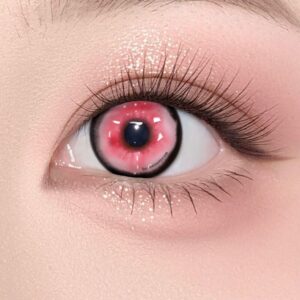 LANSEYAOJIFEN Pink 14.5
