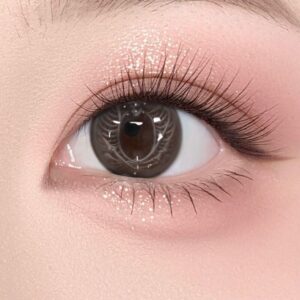 GUINIULONGYU-5 Gray 14.5