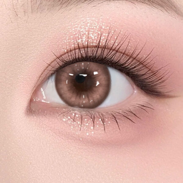 HA80-7 pink 14.2 - Image 2