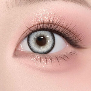 HC306-3 blue 14.2