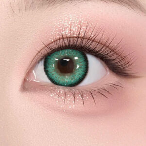 HC307-2 green 14.2