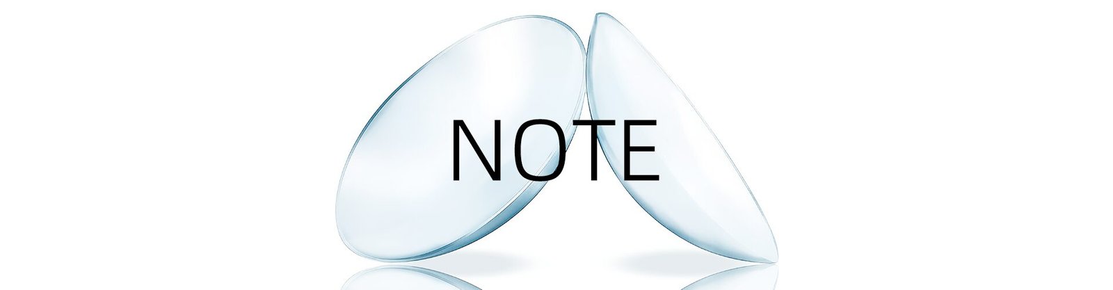 Contact lens dos and don'ts safety guide