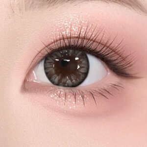 B152-5 grey 14.5