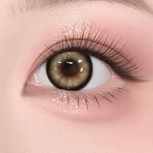 C1073-1 brown 14.5