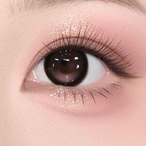 C1189-5 grey 14.2