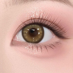 C1218-1 brown 14.2
