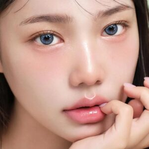 C1218-3 blue 14.2
