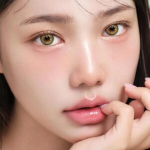 C1529 brown 14.2