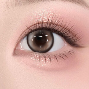 C1614-5 grey