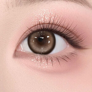 C1633-1 brown 14.2