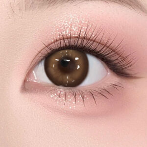 C1770-1 brown 14.2