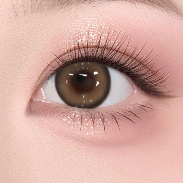 C684-1 brown 14.2 - Image 2