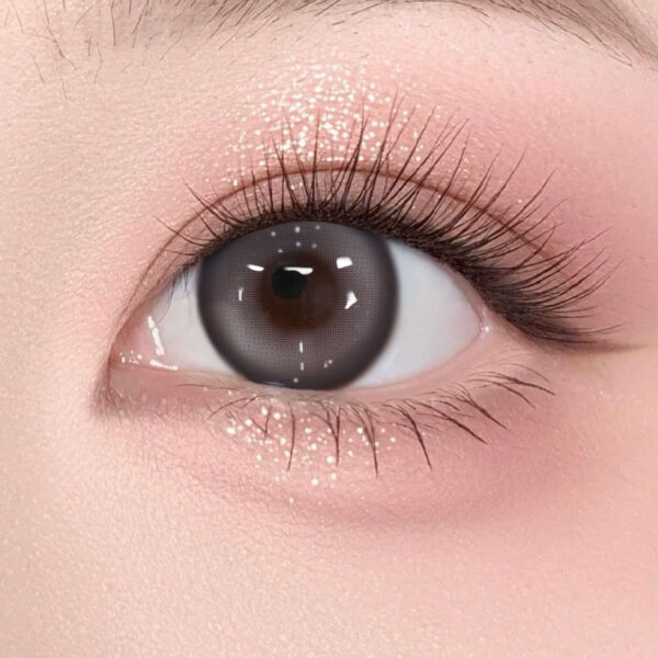 C849-5 grey 14.5 - Image 2