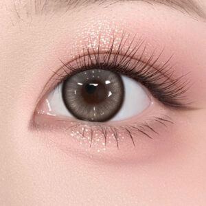 C982-5 grey 14.5