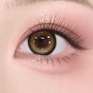 E650-1 brown 14.2