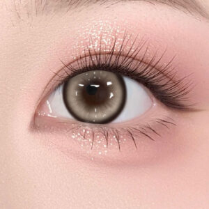 E739-1 brown 14.5